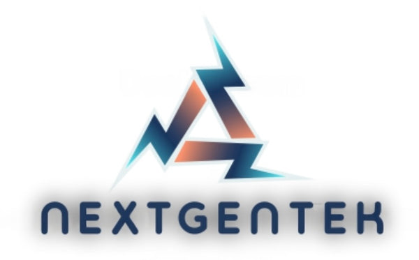 NextGenTek