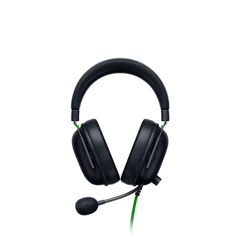 Razer BlackShark Wired Gaming Headset