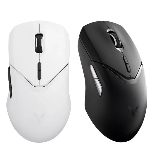 Rapoo VT9PRO Wireless Gaming Mouse for Laptop and PC